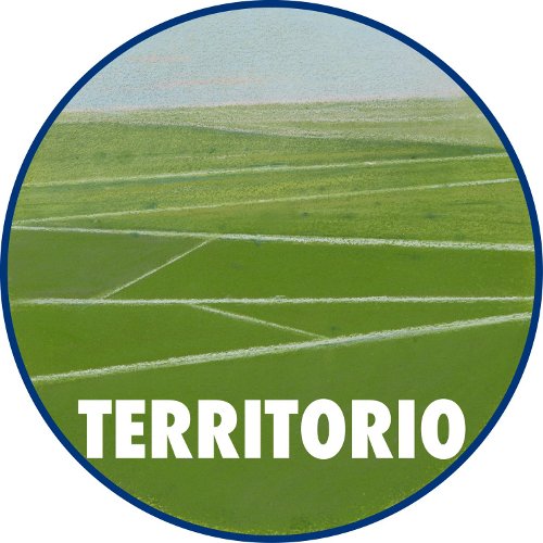 Archivio Notizie Corriere di Sciacca